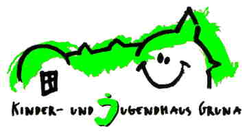 Offene arbeit mit kindern unter 3